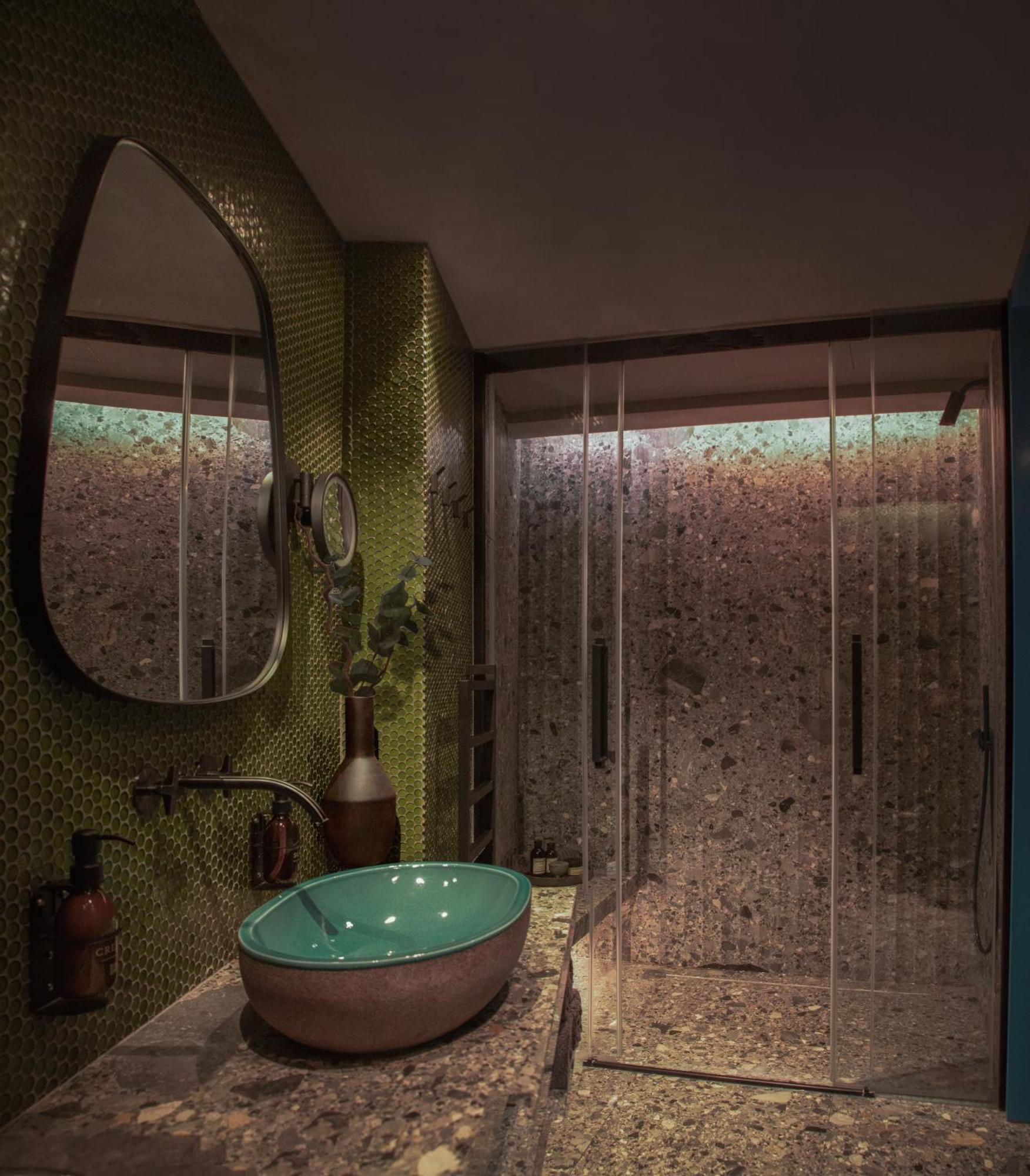 Unique Boutique Hotel Antibes Juan-Les-Pins Bagian luar foto