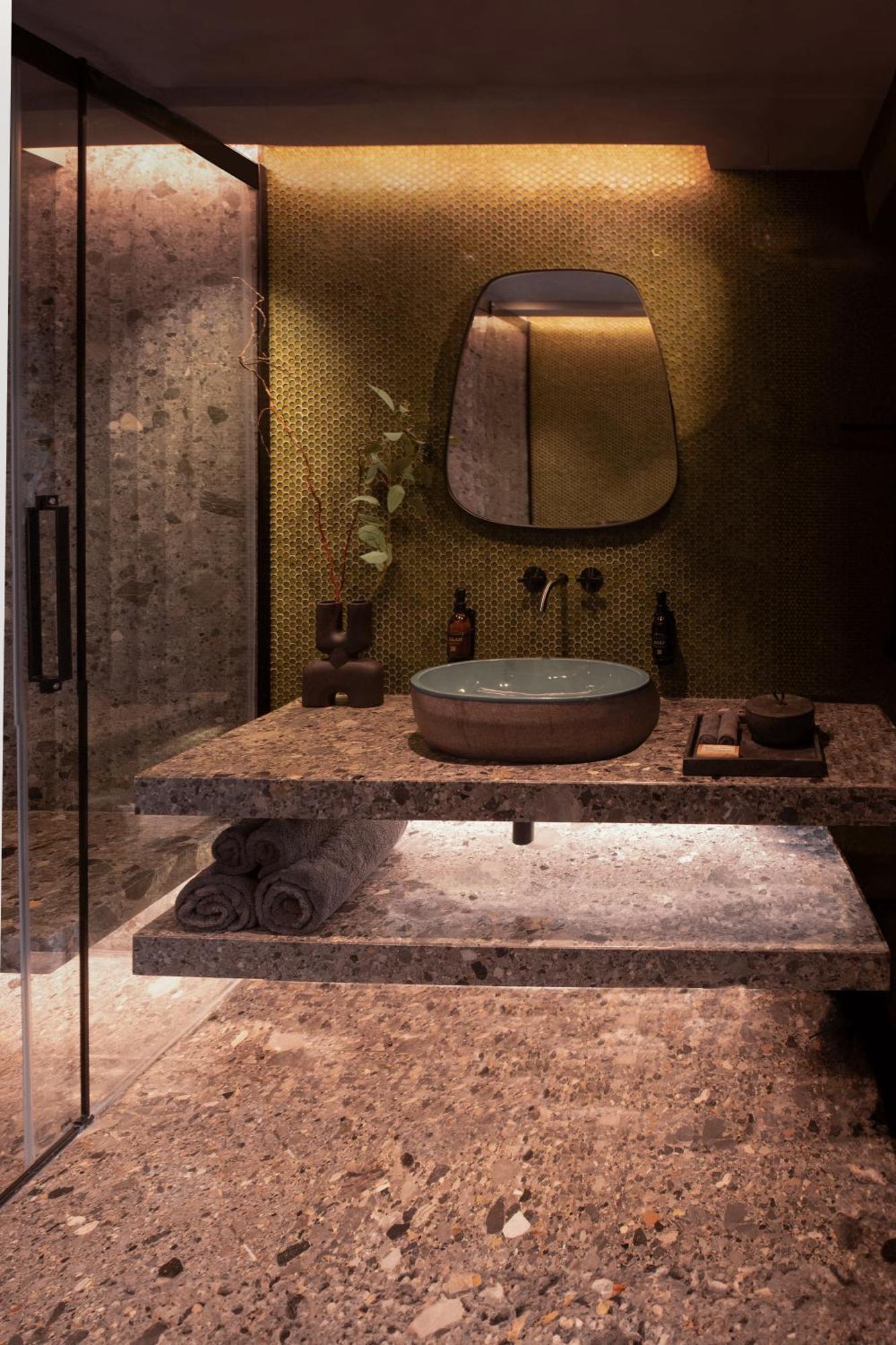 Unique Boutique Hotel Antibes Juan-Les-Pins Bagian luar foto