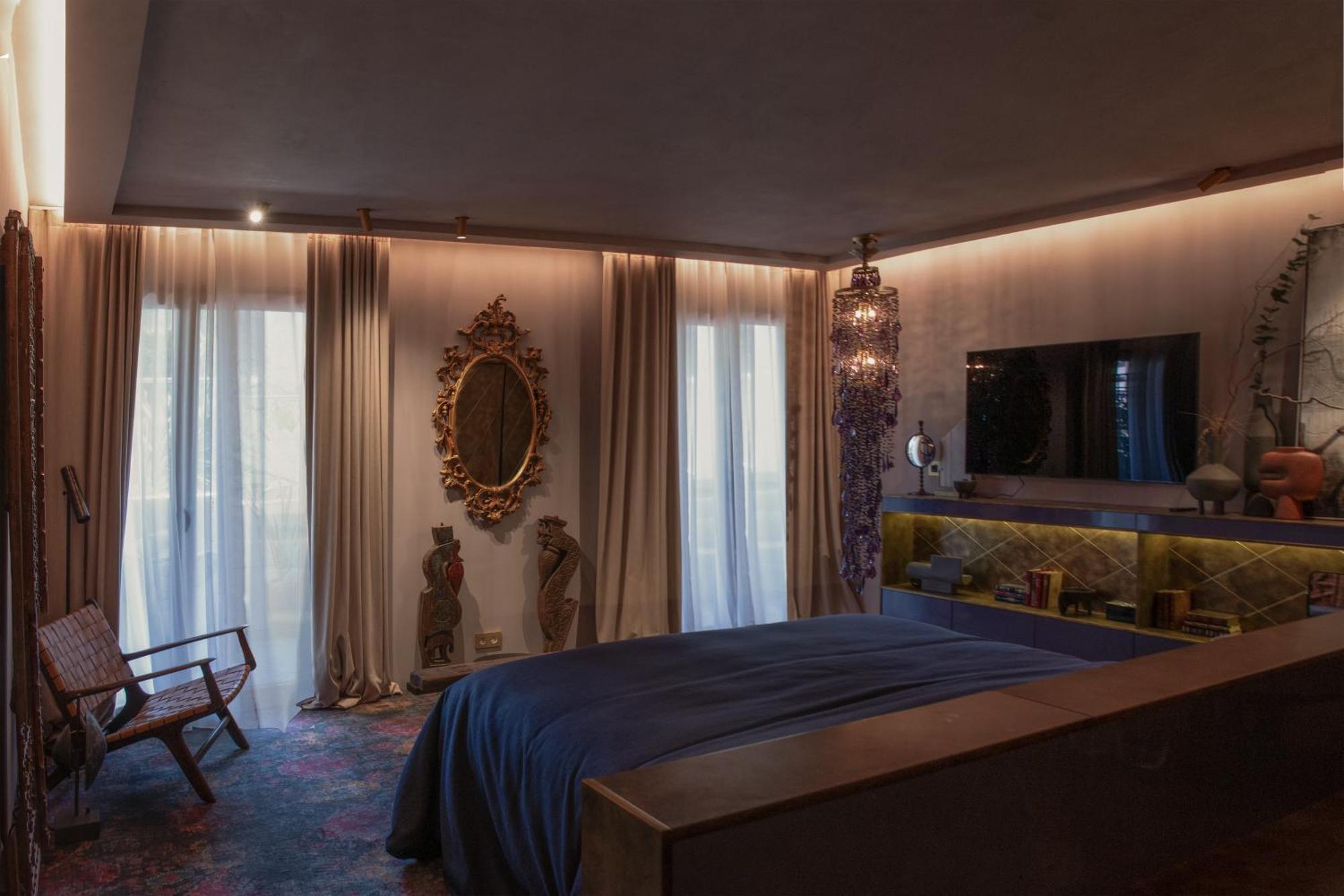 Unique Boutique Hotel Antibes Juan-Les-Pins Bagian luar foto